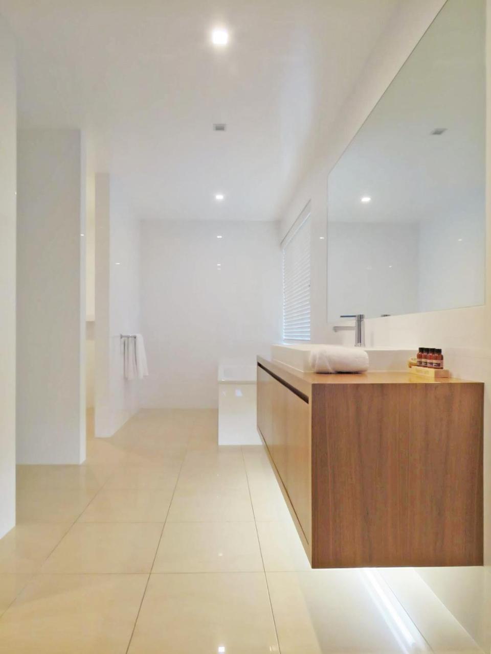 Luxe Home On The Hill クイーンズタウン エクステリア 写真